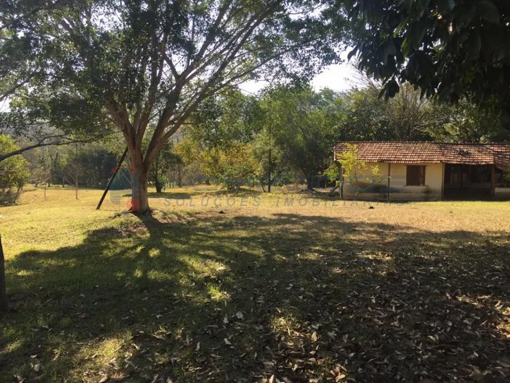 Chácara, 2 quartos, 2 hectares - Foto 3