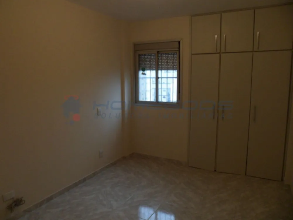 Apartamento, 3 quartos, 84 m² - Foto 4