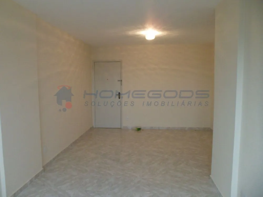 Apartamento, 3 quartos, 84 m² - Foto 3