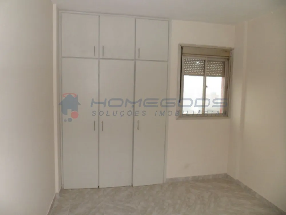 Apartamento, 3 quartos, 84 m² - Foto 2