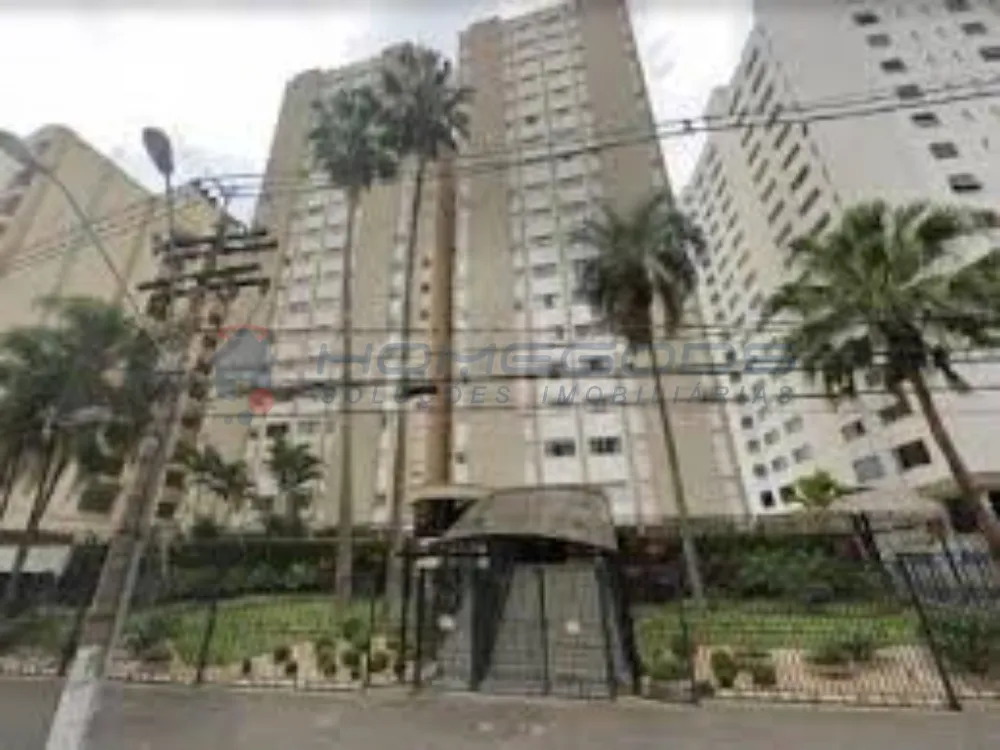 Apartamento, 3 quartos, 84 m² - Foto 1