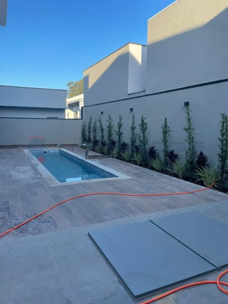 Sobrado, 3 quartos, 375 m² - Foto 4