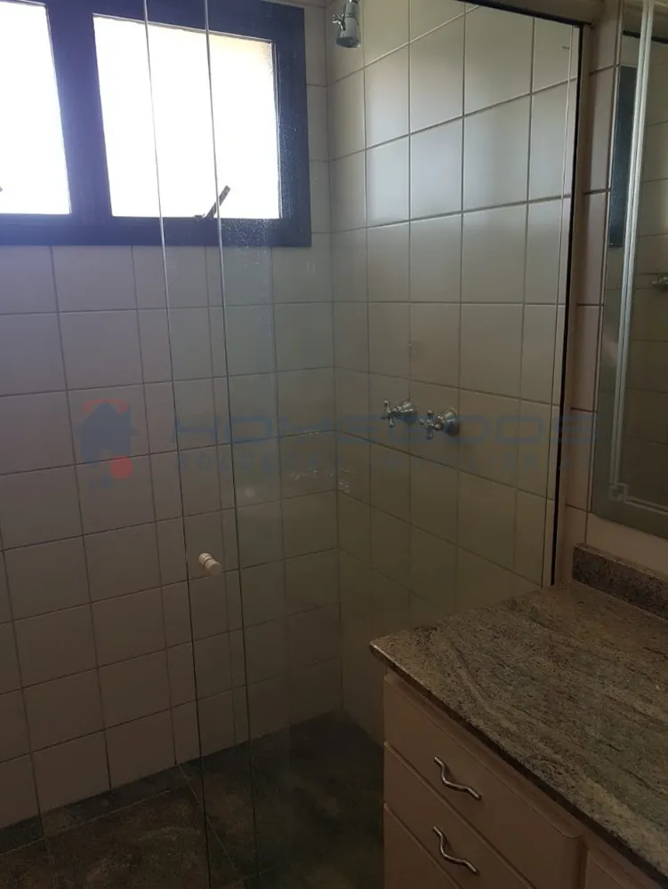 Apartamento, 4 quartos, 240 m² - Foto 3