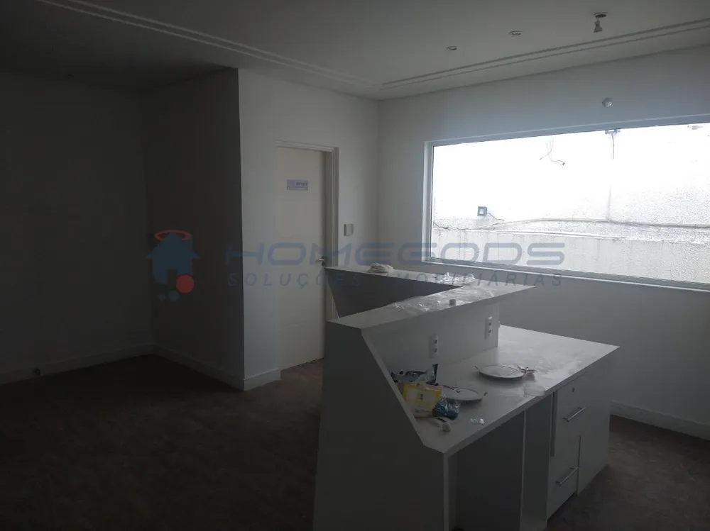 Prédio Inteiro, 500 m² - Foto 2
