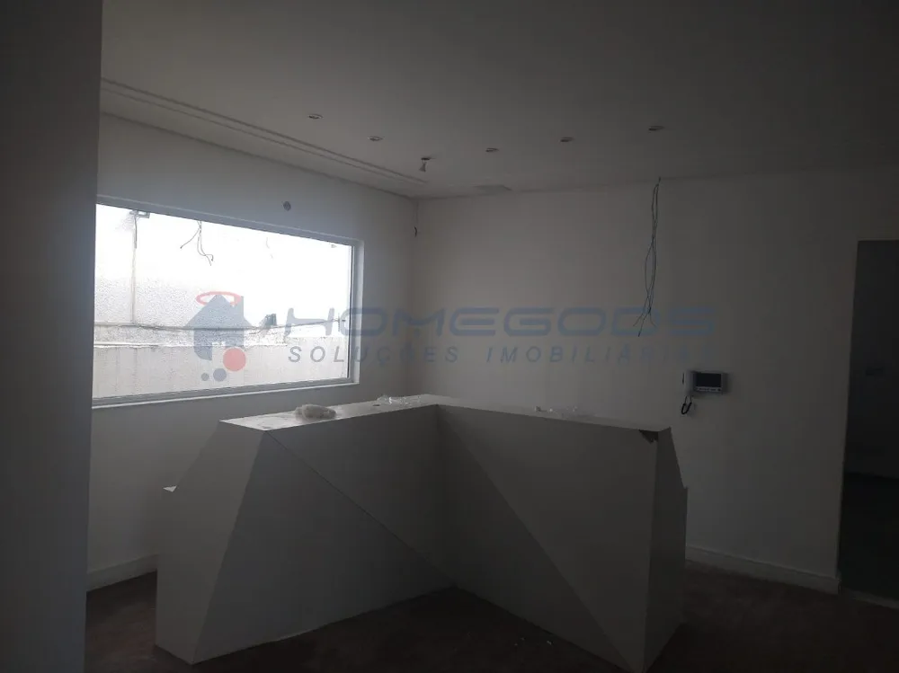 Prédio Inteiro, 500 m² - Foto 3
