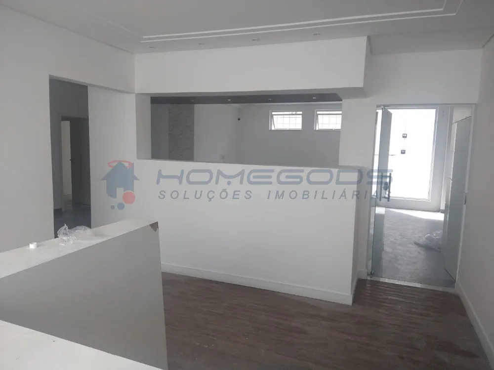Prédio Inteiro, 500 m² - Foto 4