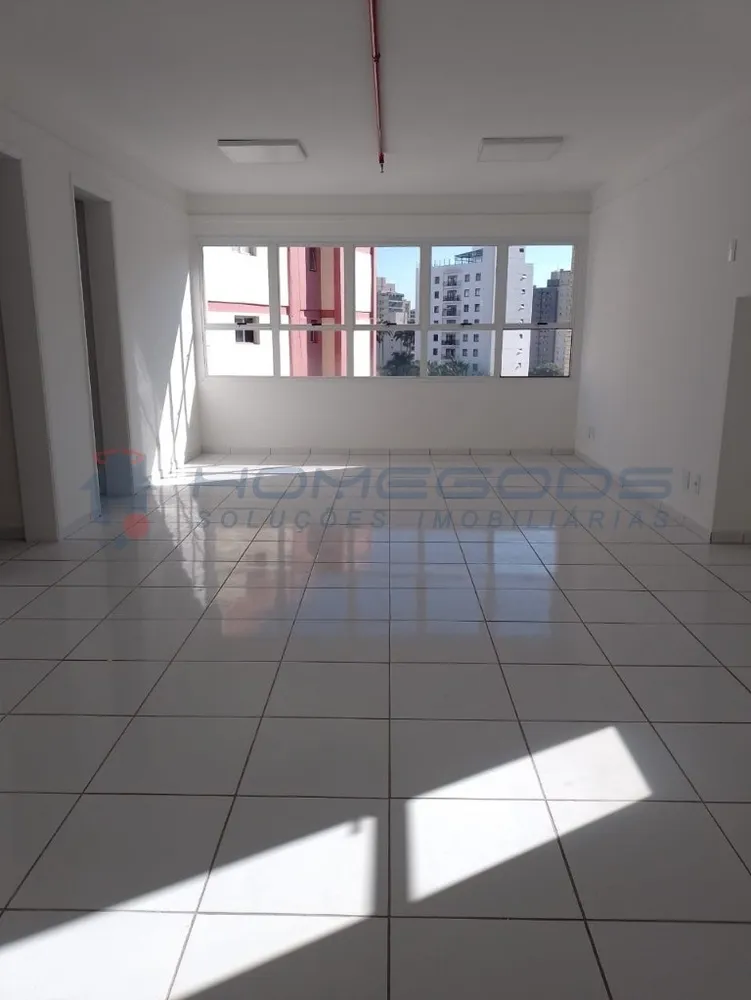 Sala-Conjunto, 180 m² - Foto 2
