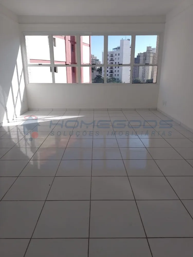 Sala-Conjunto, 180 m² - Foto 4
