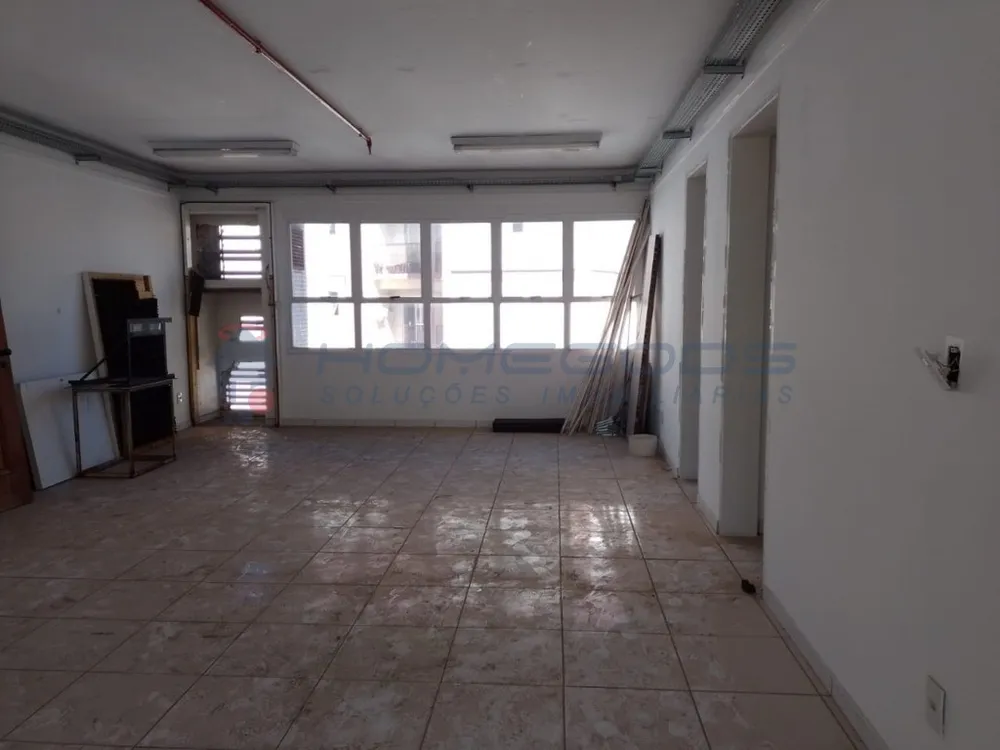 Sala-Conjunto, 180 m² - Foto 3