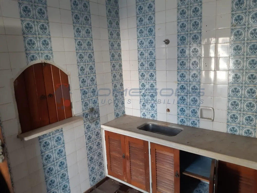 Loteamento e Condomínio - Foto 2