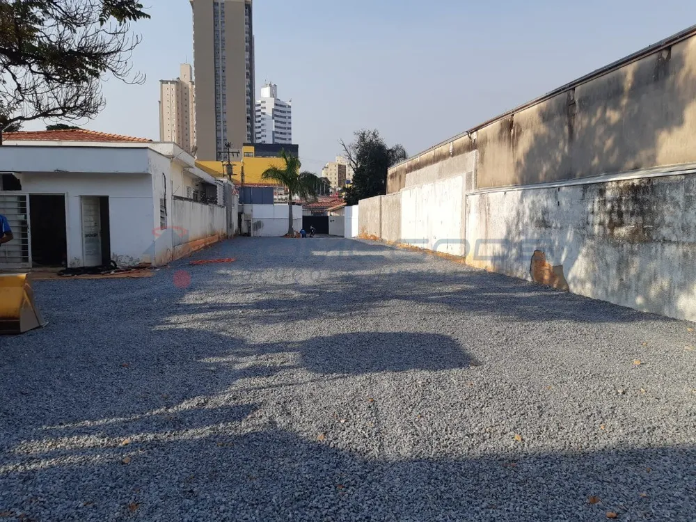Loteamento e Condomínio - Foto 1