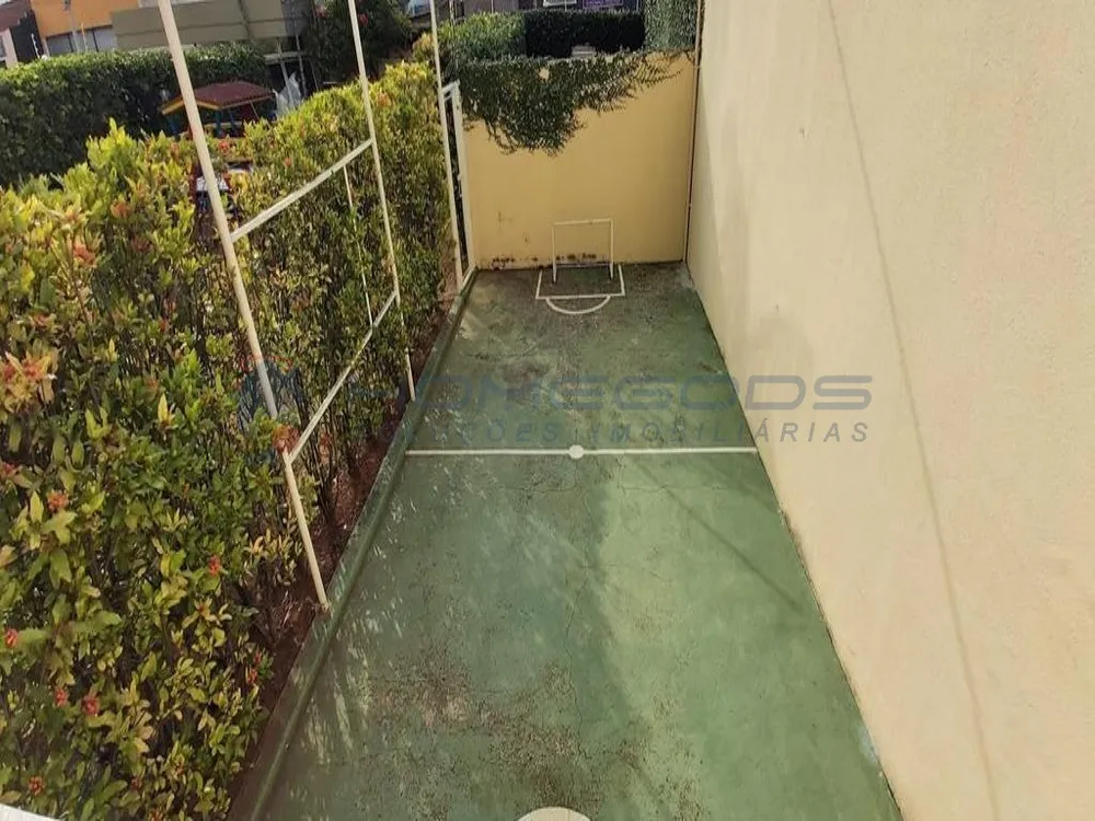 Apartamento, 2 quartos, 76 m² - Foto 4