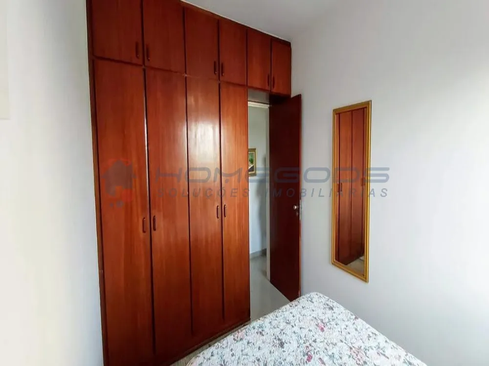 Apartamento, 2 quartos, 76 m² - Foto 3