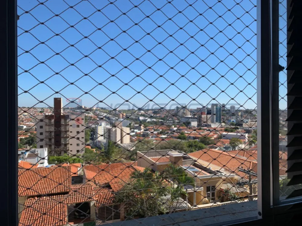 Apartamento, 2 quartos, 63 m² - Foto 2