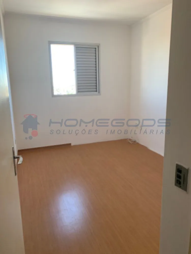 Apartamento, 2 quartos, 63 m² - Foto 3