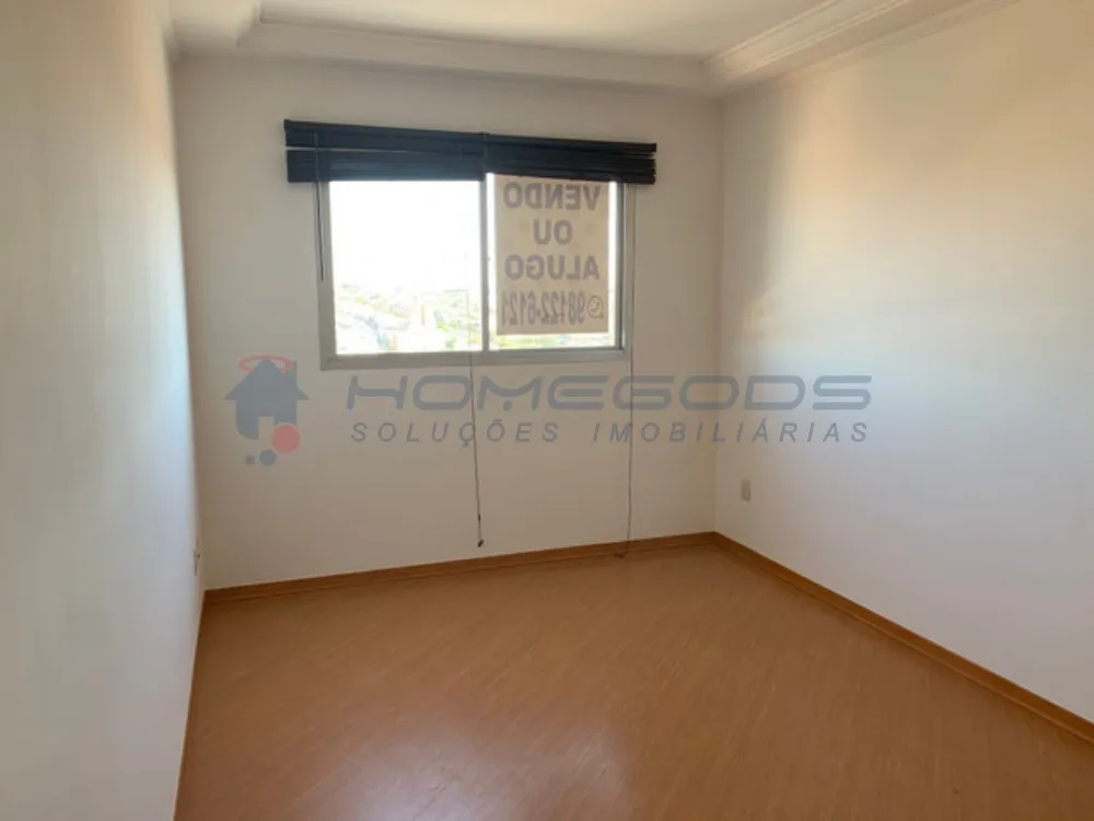 Apartamento, 2 quartos, 63 m² - Foto 4