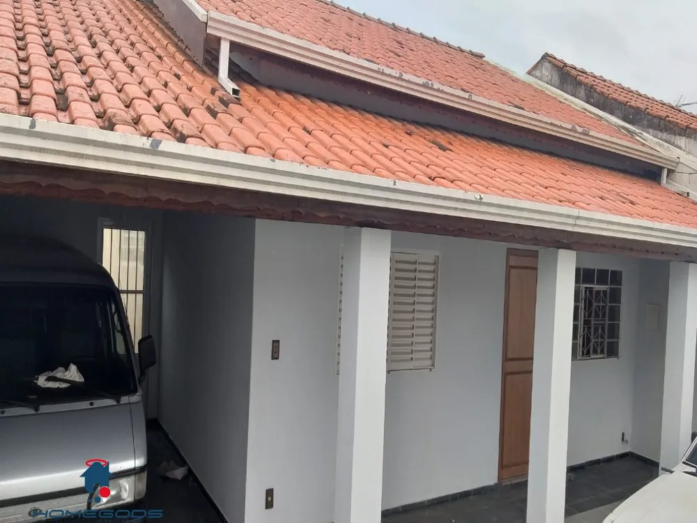 Casa, 2 quartos - Foto 3