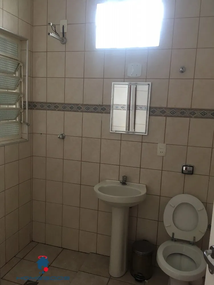Prédio Inteiro, 134 m² - Foto 2