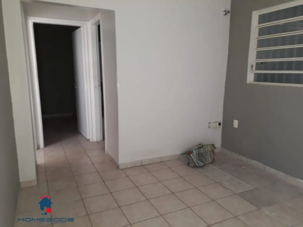 Prédio Inteiro, 134 m² - Foto 3