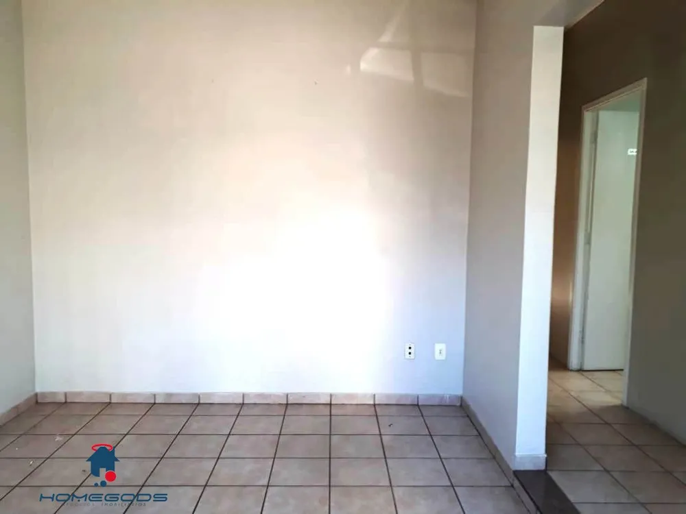 Prédio Inteiro, 134 m² - Foto 4