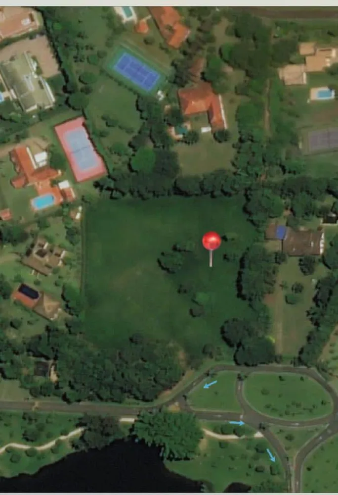 Terreno, 5350 m² - Foto 4