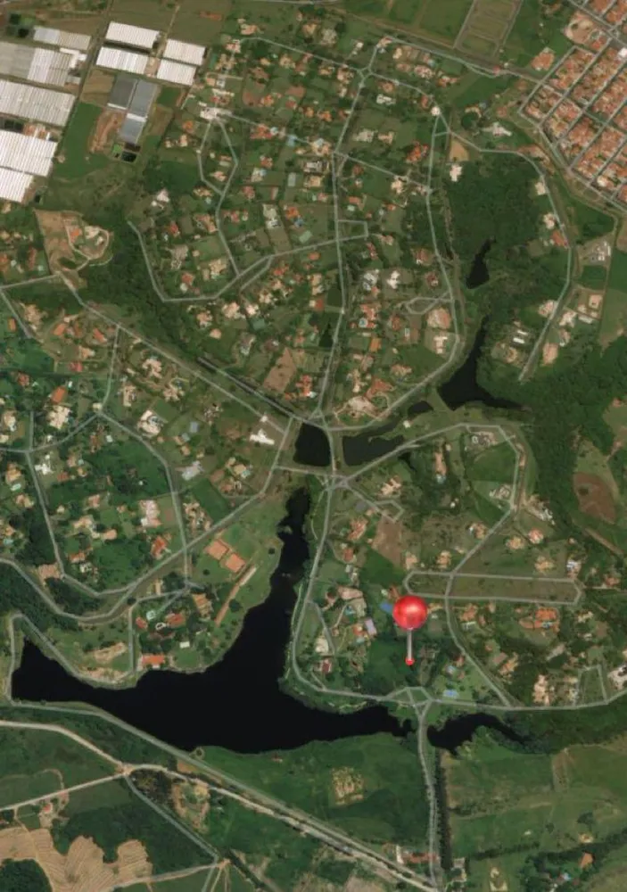 Terreno, 5350 m² - Foto 2