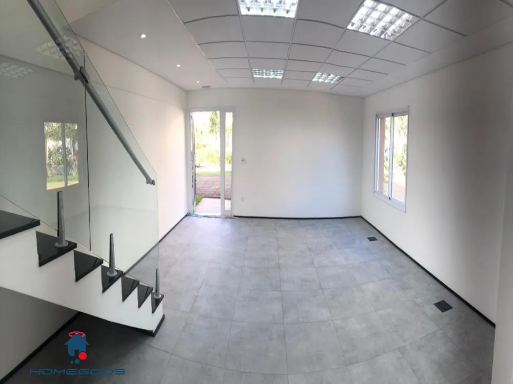 Sala-Conjunto - Foto 4