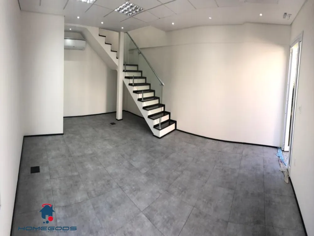 Sala-Conjunto - Foto 1