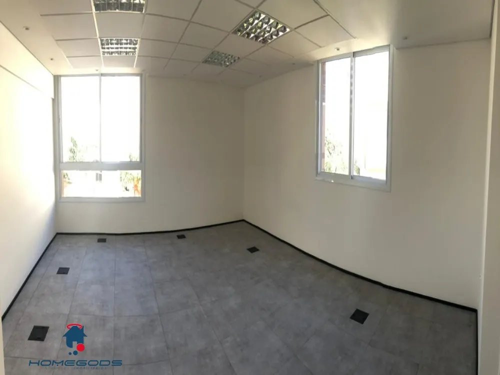 Sala-Conjunto - Foto 2