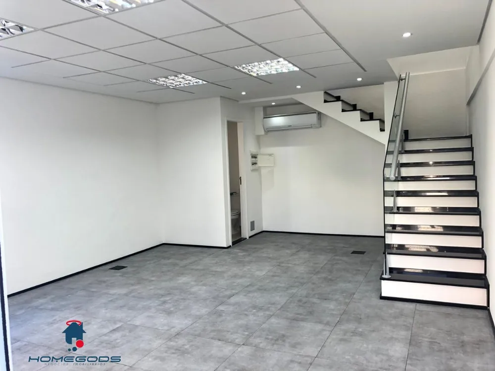 Sala-Conjunto - Foto 3