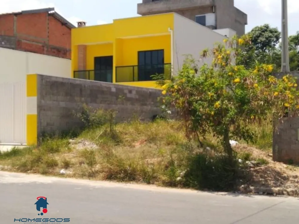 Terreno, 225 m² - Foto 3