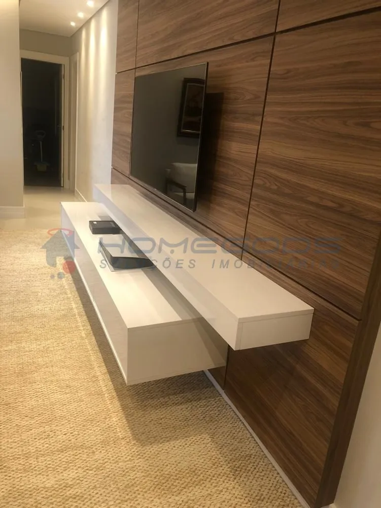 Apartamento, 2 quartos, 80 m² - Foto 3