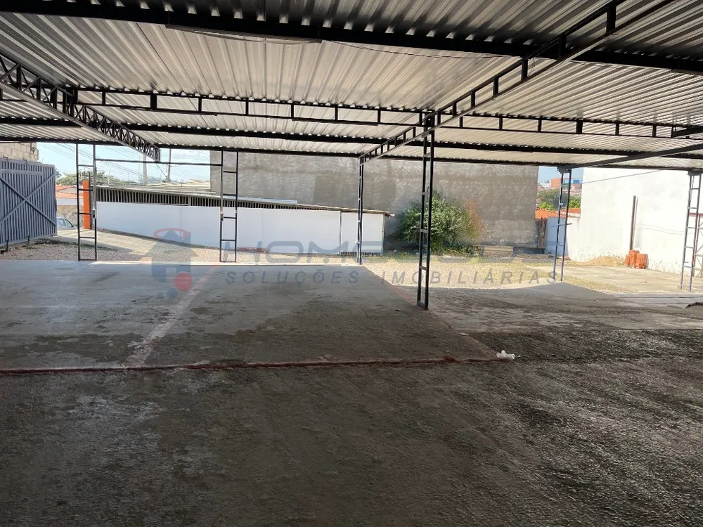 Loja-Salão, 50 m² - Foto 4