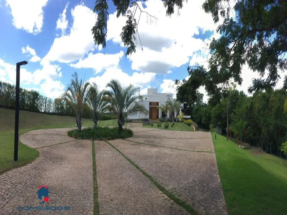 Casa de Condomínio, 8 quartos - Foto 2