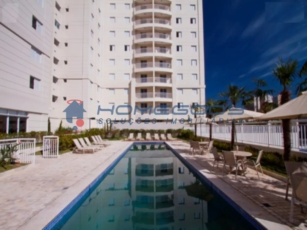 Apartamento, 4 quartos, 134 m² - Foto 1
