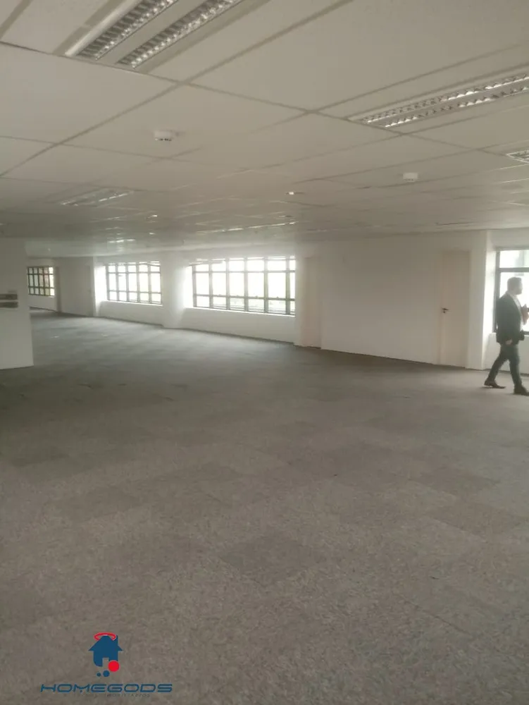 Sala-Conjunto, 350 m² - Foto 4