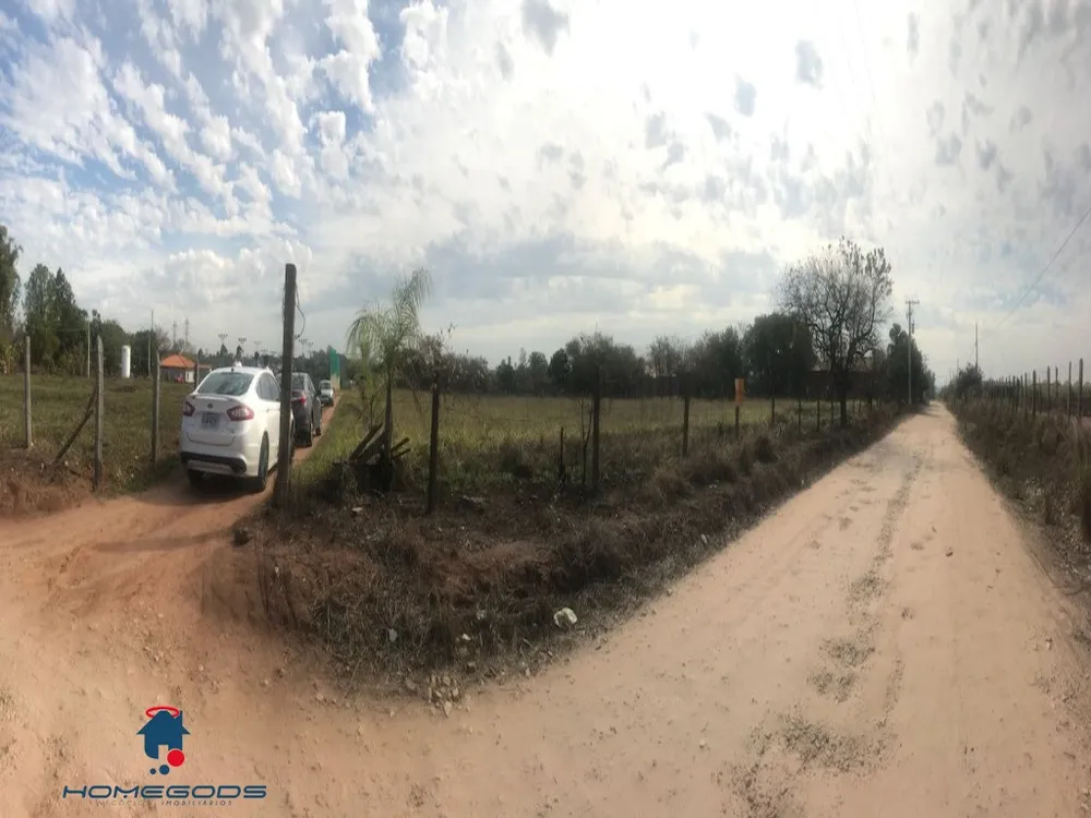 Terreno, 15000 m² - Foto 2