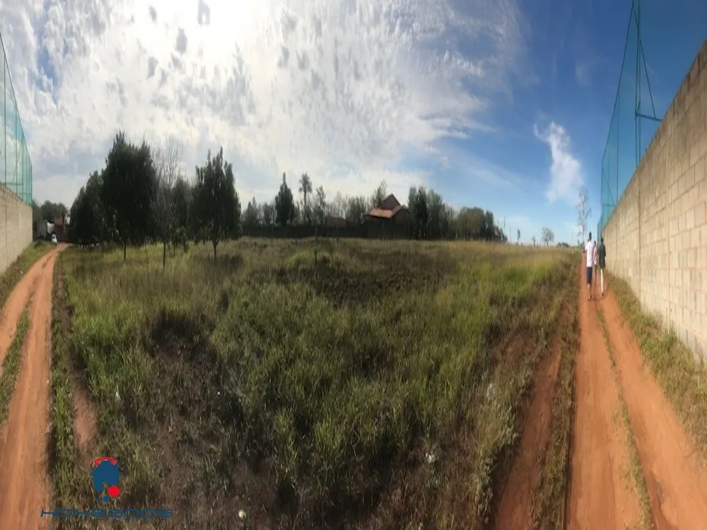 Terreno, 15000 m² - Foto 4