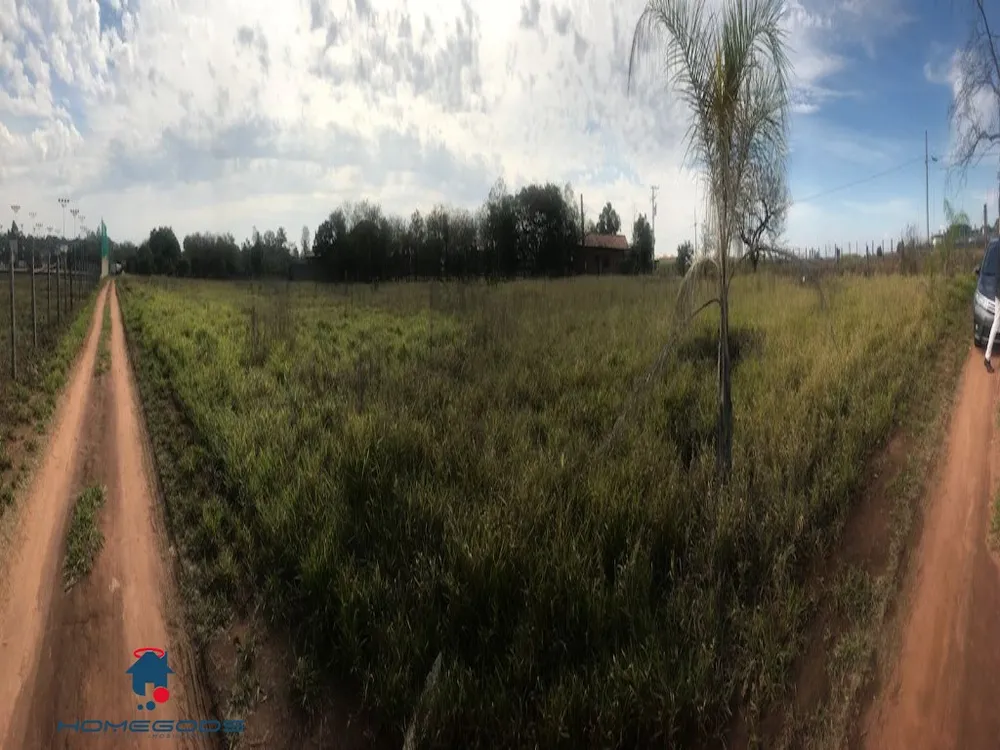 Terreno, 15000 m² - Foto 1