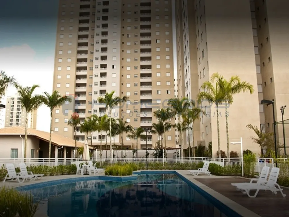 Apartamento, 3 quartos, 84 m² - Foto 1