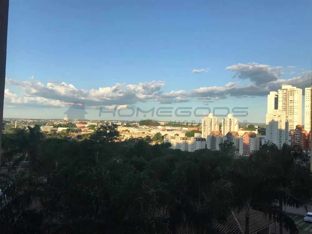 Apartamento, 3 quartos, 84 m² - Foto 2
