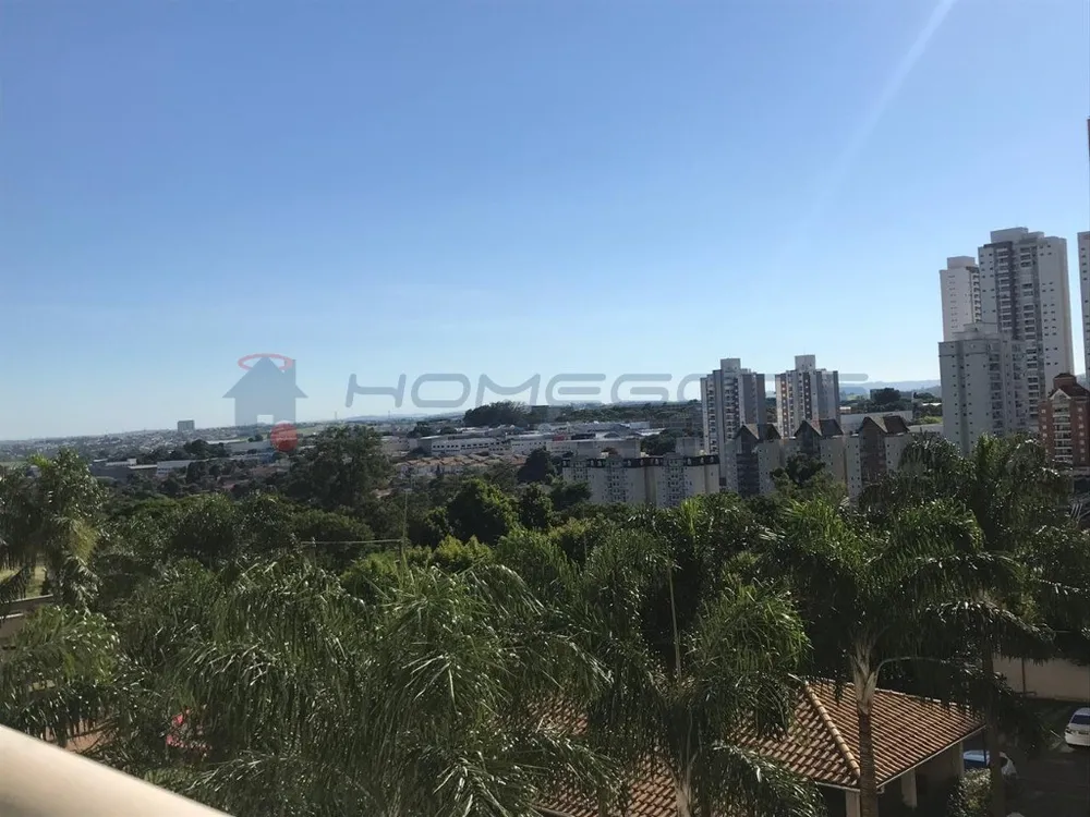 Apartamento, 3 quartos, 84 m² - Foto 4