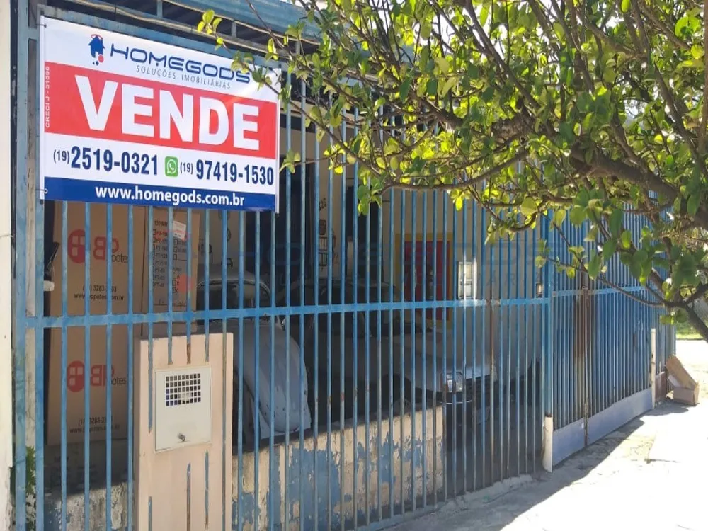 Depósito-Galpão, 463 m² - Foto 1