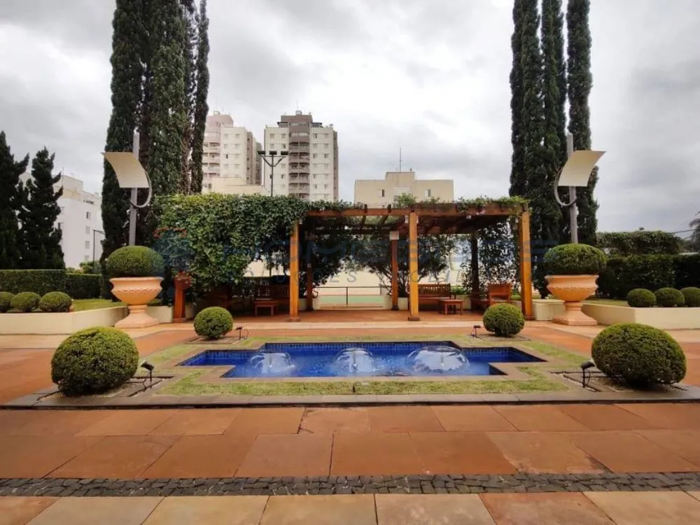 Apartamento, 4 quartos, 110 m² - Foto 4