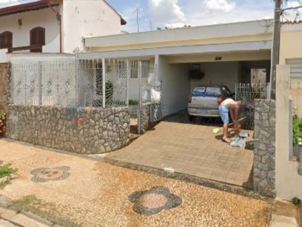 Casa, 3 quartos, 260 m² - Foto 1