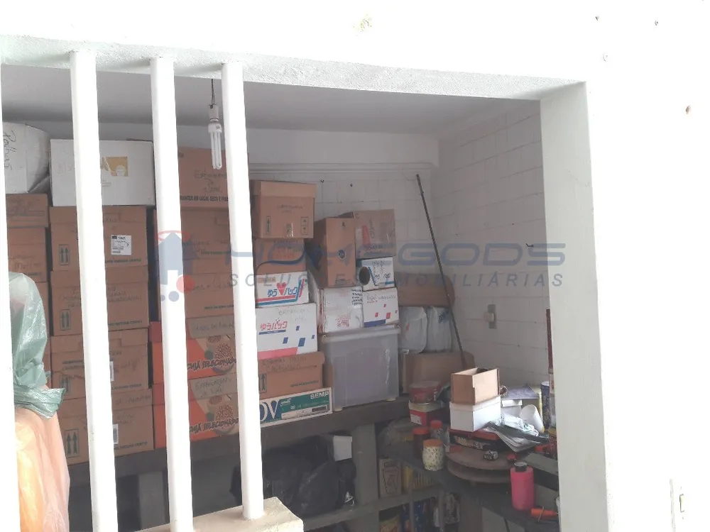 Casa, 3 quartos, 260 m² - Foto 3