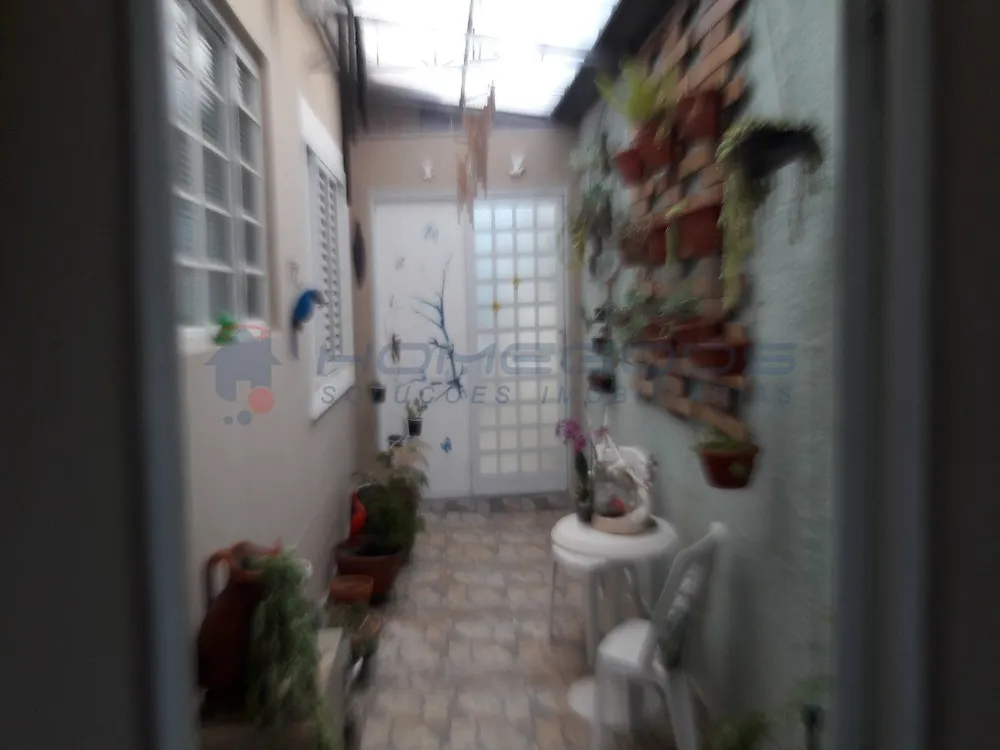 Casa, 3 quartos, 260 m² - Foto 4