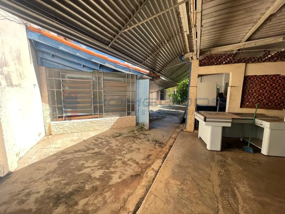 Depósito-Galpão, 1000 m² - Foto 3
