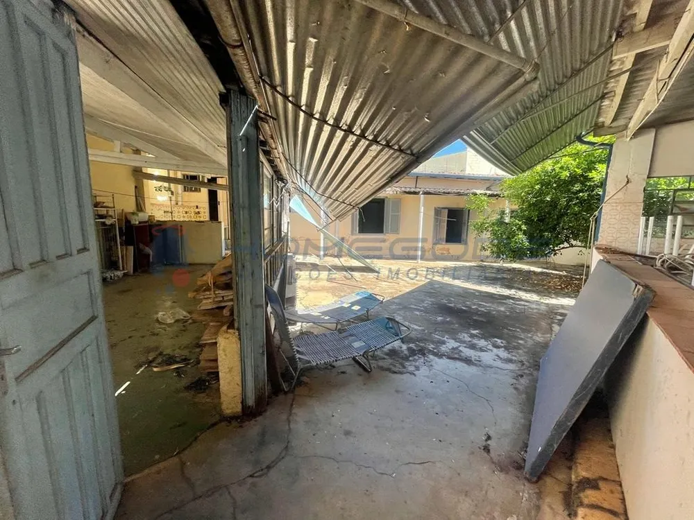 Depósito-Galpão, 1000 m² - Foto 4