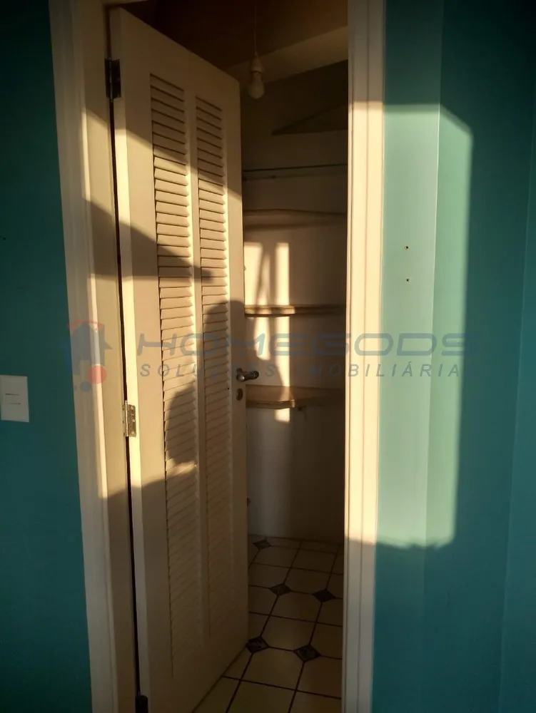 Apartamento, 2 quartos, 135 m² - Foto 4